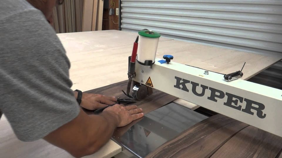 Produkty
